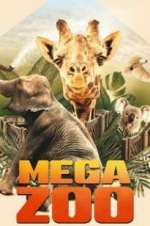 Watch Mega Zoo Vodly