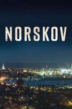 Watch Norskov Vodly