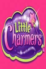 Watch Little Charmers Vodly