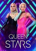 Watch Queen Stars Brasil Vodly