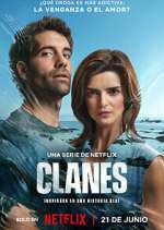 Watch Clanes Vodly
