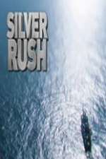 Watch Silver Rush Vodly