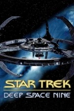 Watch Star Trek: Deep Space Nine Vodly