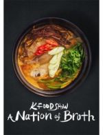 Watch A Nation of Broth Vodly