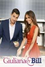 Watch Giuliana And Bill Vodly