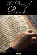 Watch The Beauty of Books Vodly