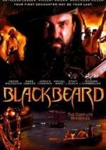Watch Blackbeard Vodly
