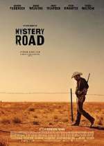 Watch Mystery Road Vodly