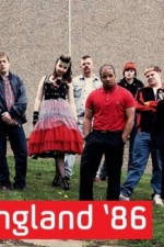 Watch This Is England '86 Vodly