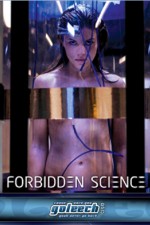 Watch Forbidden Science Vodly