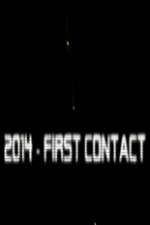 Watch First Contact Vodly