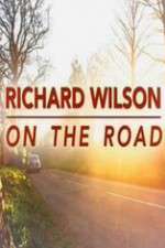 Watch Richard Wilson on the Road Vodly