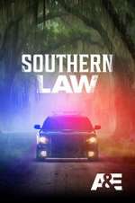 Southern Law vodly