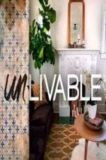 Watch Unlivable Vodly