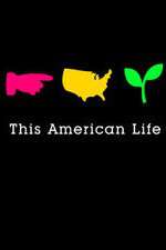 Watch This American Life Vodly