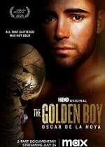 Watch The Golden Boy Vodly