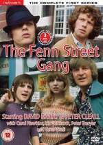 Watch The Fenn Street Gang Vodly