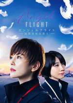 Watch Angel Flight Vodly