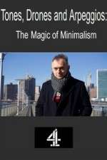 Watch Tones, Drones and Arpeggios: The Magic of Minimalism Vodly