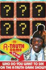 Watch The R-Truth Game Show Vodly