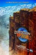 Watch Expedition Impossible Vodly