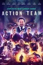 Watch Action Team Vodly