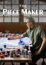 Watch The Piece Maker Vodly