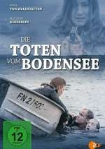 Watch Die Toten vom Bodensee Vodly