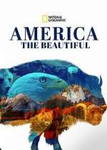 Watch America the Beautiful Vodly