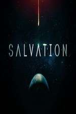 Watch Salvation Vodly