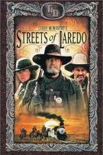 Watch Streets of Laredo Vodly