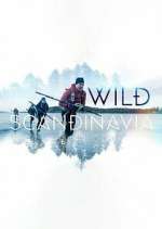 Watch Wild Scandinavia Vodly