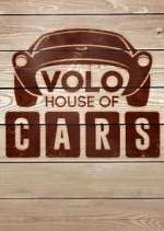 Watch Volo, House of Cars Vodly