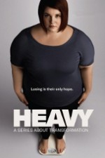 Watch Heavy Vodly