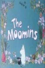 Watch The Moomins Vodly