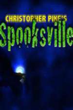 Watch Spooksville Vodly