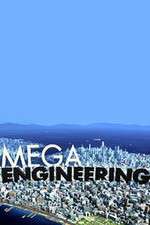 Watch Mega Engineering Vodly