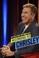 Watch According to Chrisley Vodly