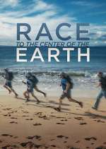 Watch Race to the Center of the Earth Vodly