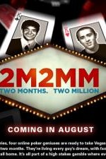 Watch 2 Months, $2 Million Vodly