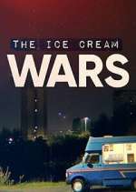 Watch The Ice Cream Wars Vodly