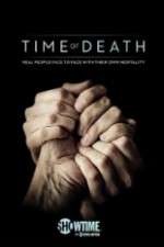 Watch Time of Death Vodly