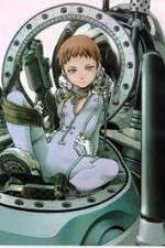 Watch Blue Submarine No.6 (OAV) Vodly