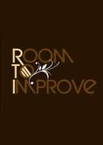 Watch Room to Improve Vodly