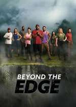 Watch Beyond the Edge Vodly