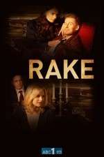 Watch Rake Vodly