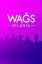 Watch WAGS: Atlanta Vodly