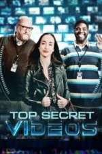 Watch Top Secret Videos Vodly