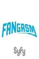 Watch Fangasm Vodly