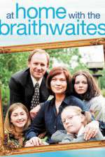 Watch At Home with the Braithwaites Vodly